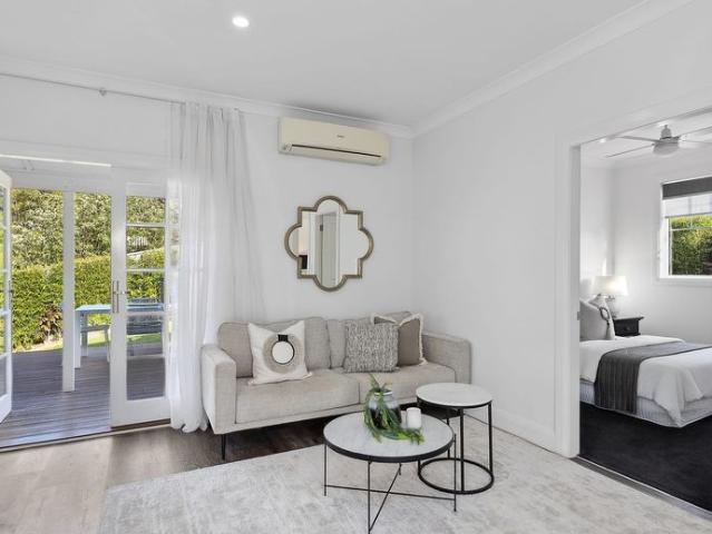 House for rent in Gosford, New South Wales