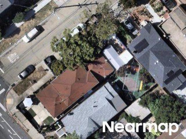 House for sale in Oakland, California