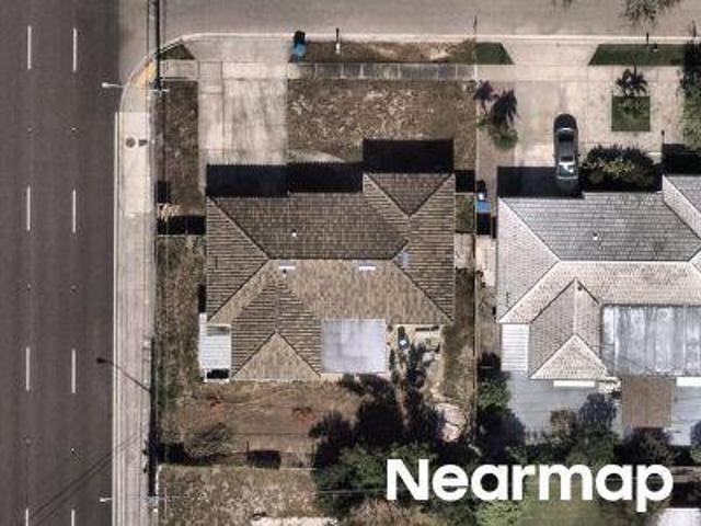 House for sale in Florida