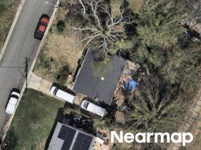 House for sale in Riverdale, Maryland