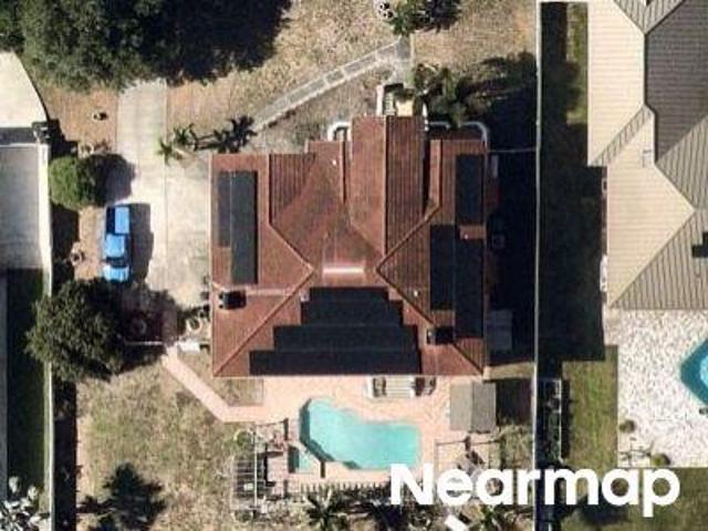 House for sale in Kenneth City, Pinellas County