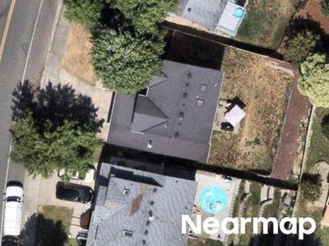 House for sale in Marysville