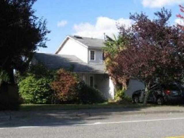 House for sale in Marysville, Washington