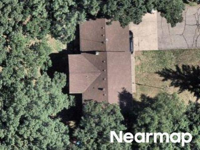 House for sale in Haven Township, Sherburne County