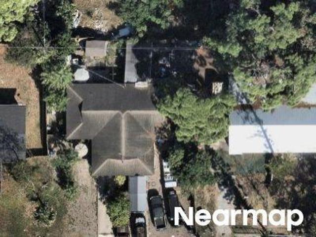 Property for sale in Florida