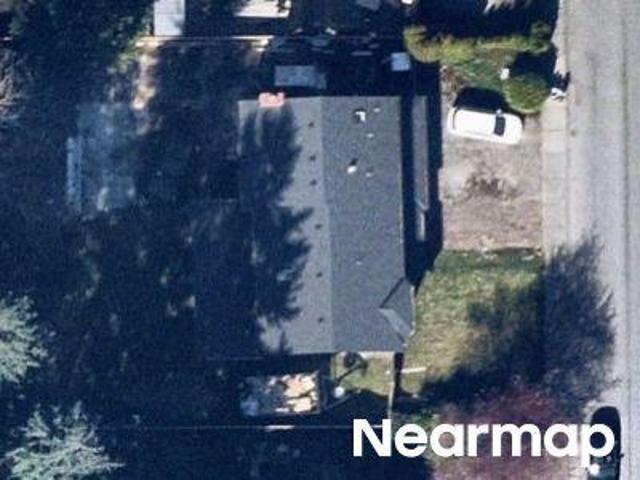 House for sale in Edmonds, Washington