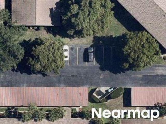 Condo for sale in Florida