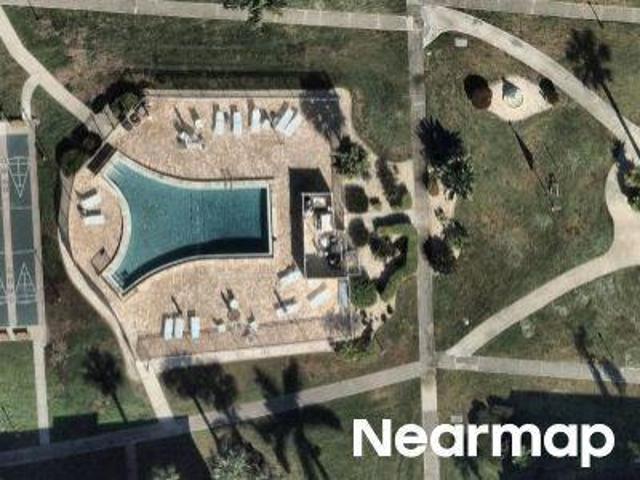 Condo for sale in Florida