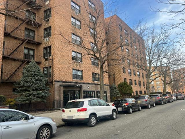Condo for sale in Queens, Arverne