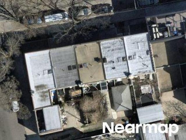 House for sale in Queens, Arverne