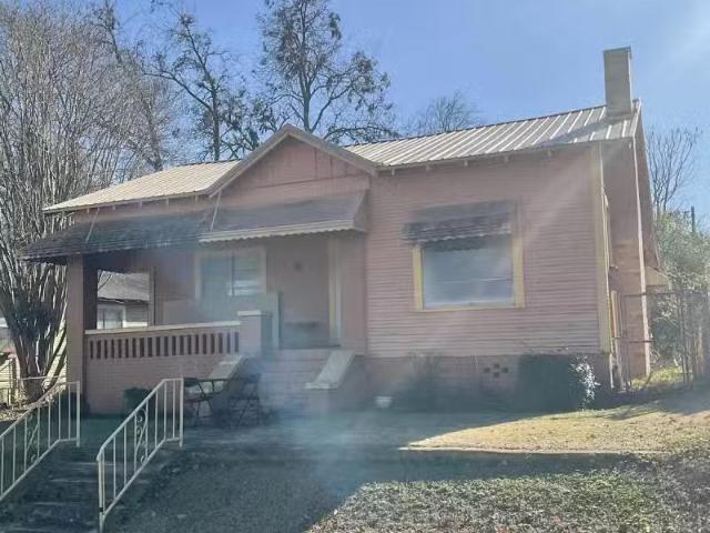 House for rent in Bessemer