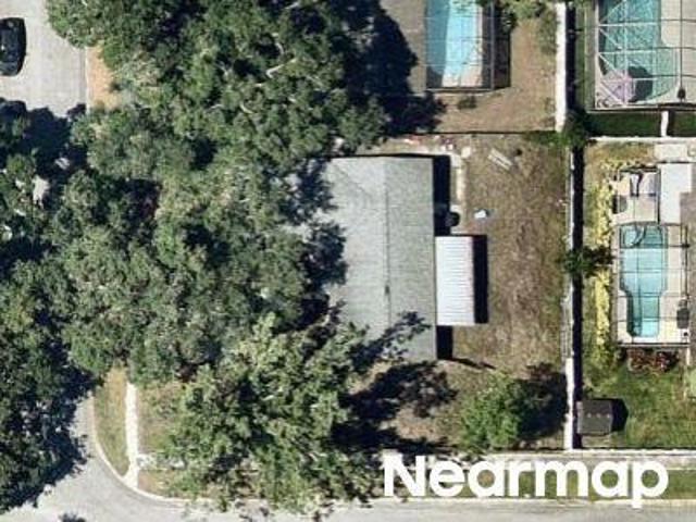 House for sale in Pinellas Park, Pinellas County