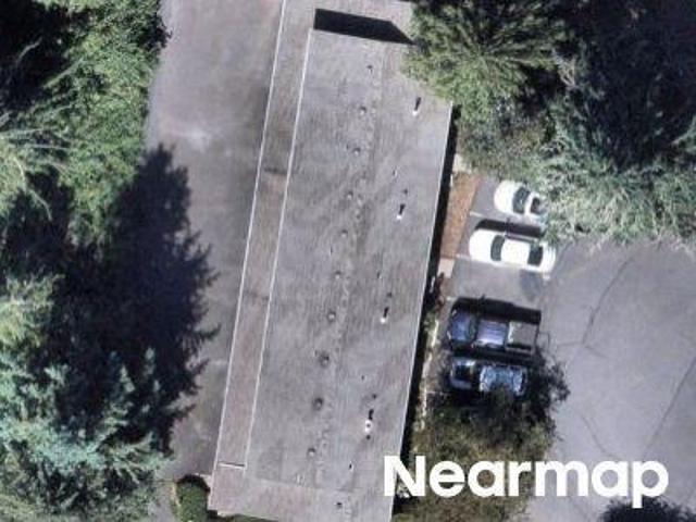 Condo for sale in Thurston, Washington