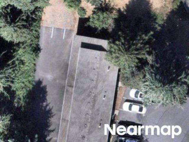 Property for sale in Thurston, Washington