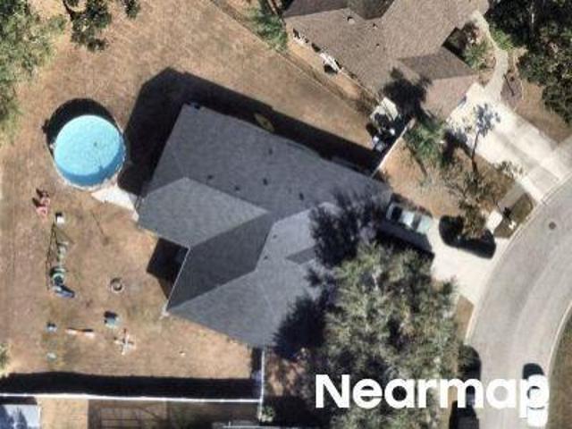 House for sale in Palmetto, Florida