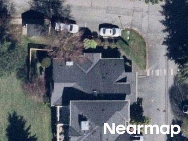 Property for sale in Kent, Washington