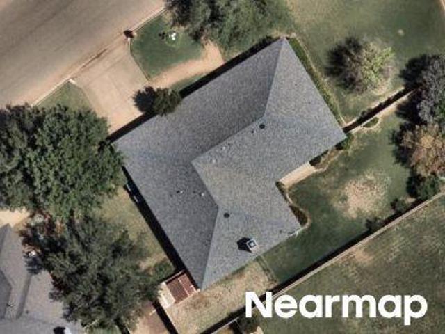 House for sale in Winghaven Estates, Lubbock