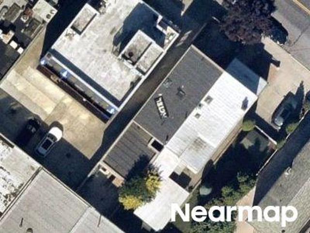 House for sale in Arverne, New York