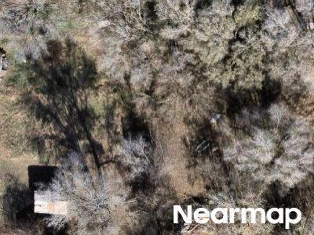 House for sale in Noble, Oklahoma
