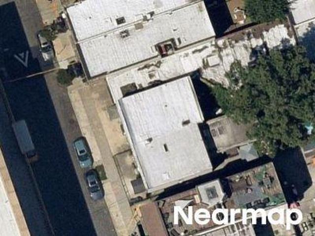 House for sale in Queens, Arverne