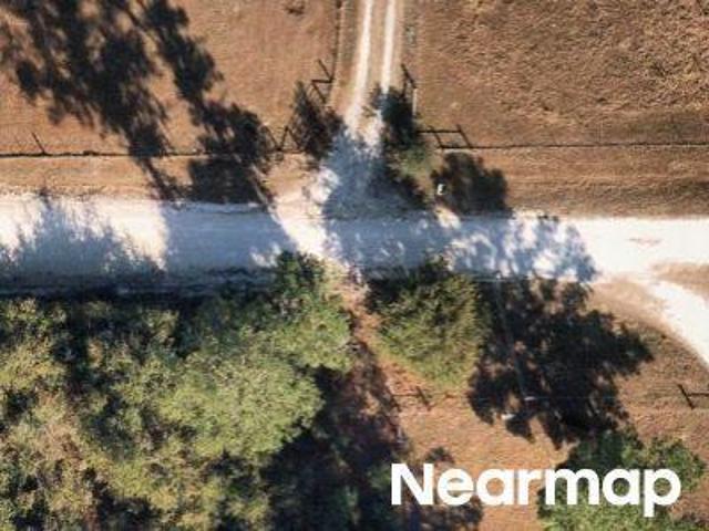 Farm for sale in Suwannee, Florida