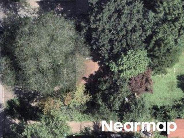 House for sale in Des Moines, Iowa