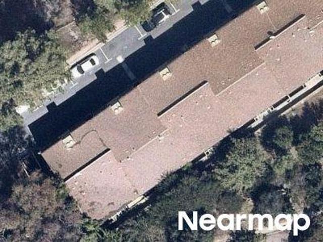 Condo for sale in Jacumba, California