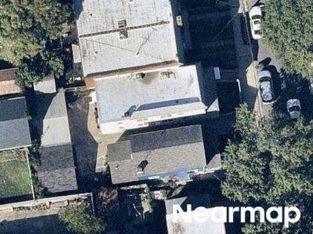 House for sale in Queens, Arverne