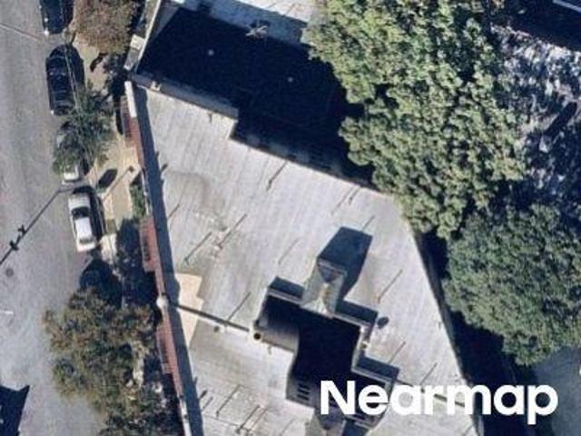Property for sale in Queens, Arverne