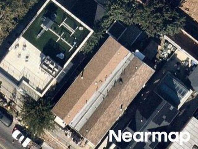 Condo for sale in Brooklyn, New York