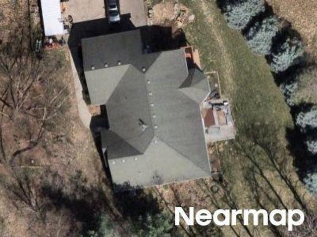House for sale in Inver Grove Heights, Dakota County