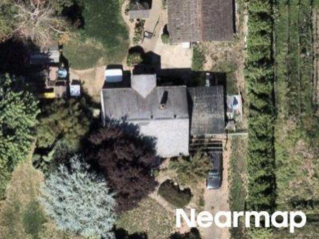 House for sale in Washington