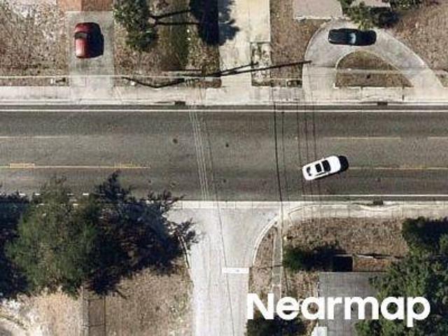 House for sale in Pinellas Park, Florida