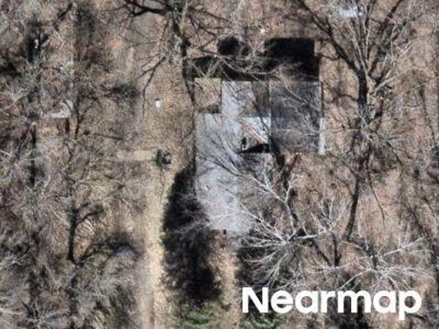 House for sale in Minnesota