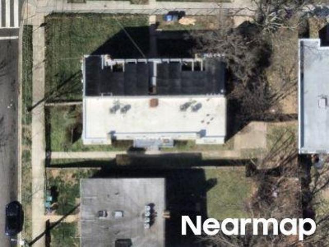 Condo for sale in Washington, Washington DC