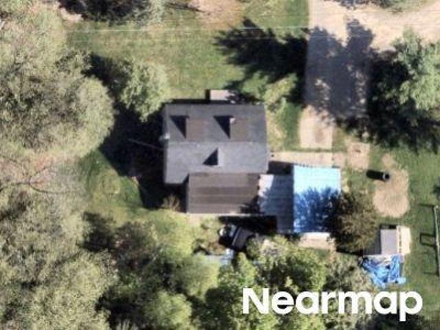 House for sale in Cascade Charter Township, Grand Rapids