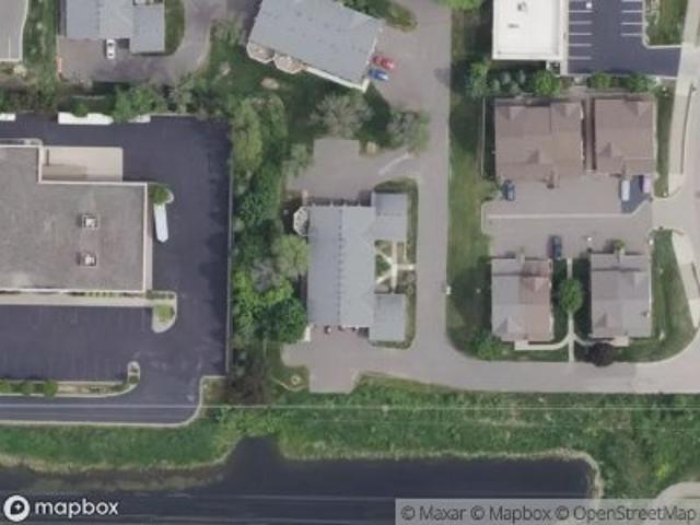 Condo for sale in Minnesota