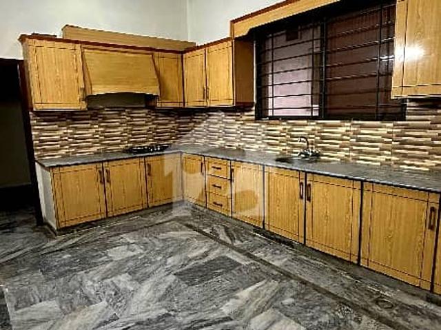 Property for rent in Islamabad