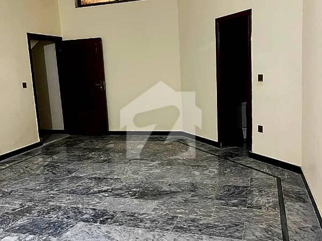 Property for rent in Islamabad