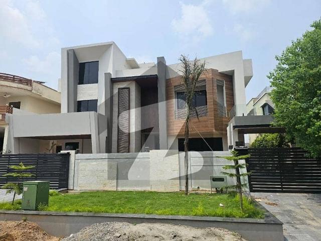 House for sale in Islamabad
