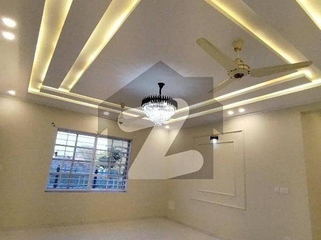 Property for rent in Islamabad