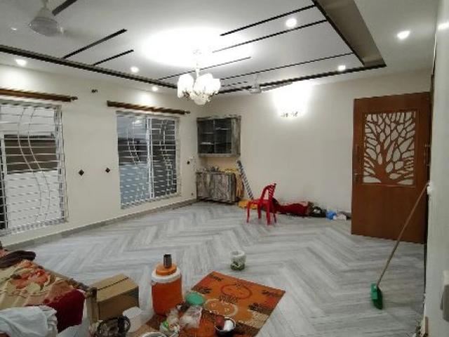 Property for rent in زون 1, وفاقی دارالحکومت اسلام آباد