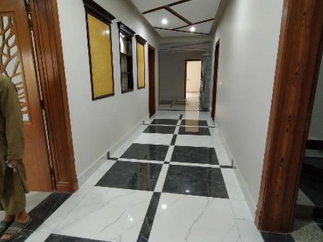 Property for rent in Islamabad