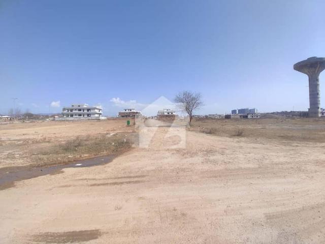 Property for sale in Islamabad