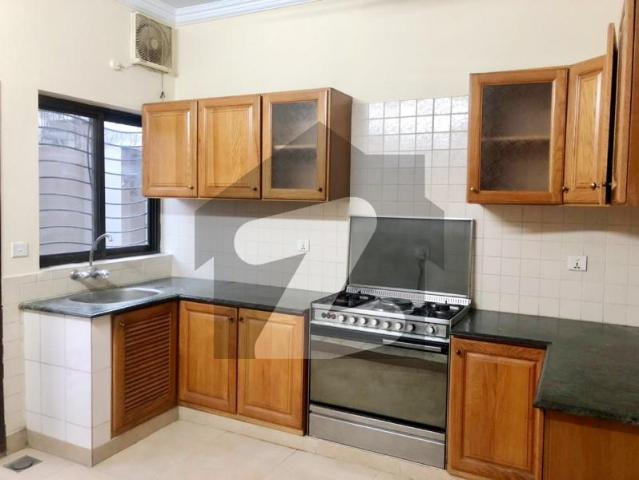 House for sale in اسلام آباد, زون 1
