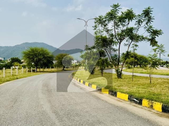 Property for sale in Islamabad