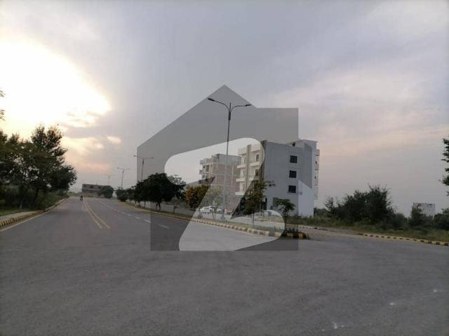 Property for sale in Islamabad