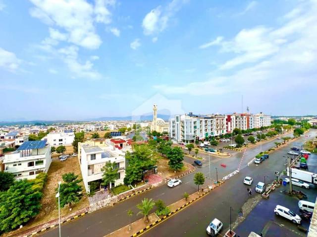 Property for sale in اسلام آباد, زون 1