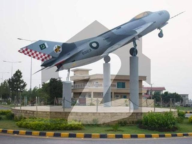 Property for sale in Islamabad