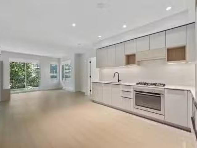 House for rent in Port Moody, British Columbia